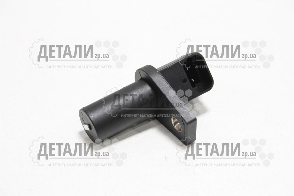 Датчик поклад колін валу 2112 VORTEX