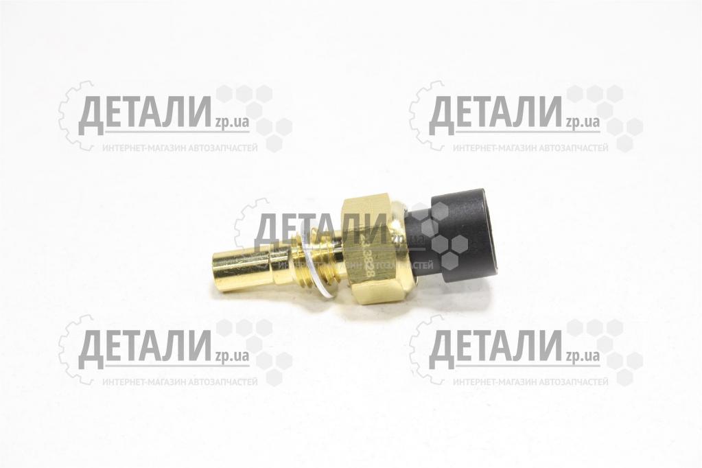 Датчик темп охл рідини 2108-10,1102 VORTEX