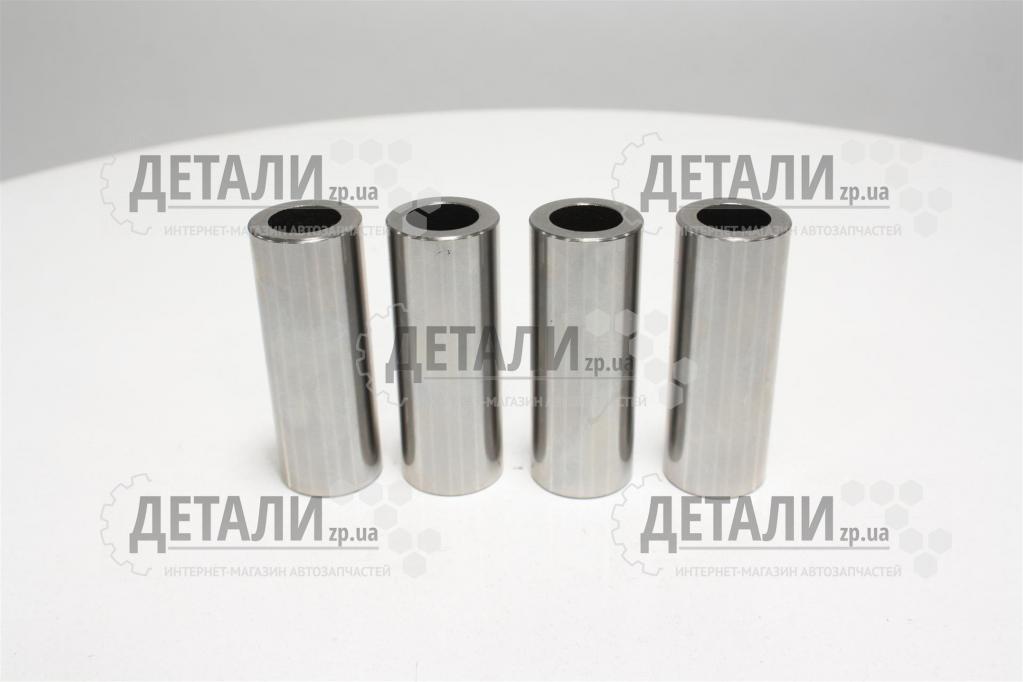 Палець поршневий 402 двигун, Газ 53, 3307 зелений комплект