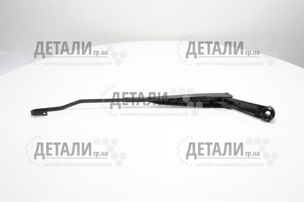 Поводок склоочисника 1118 Калина лівий EuroEx