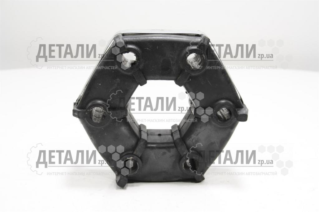 Муфта еластична 2123 EuroEx