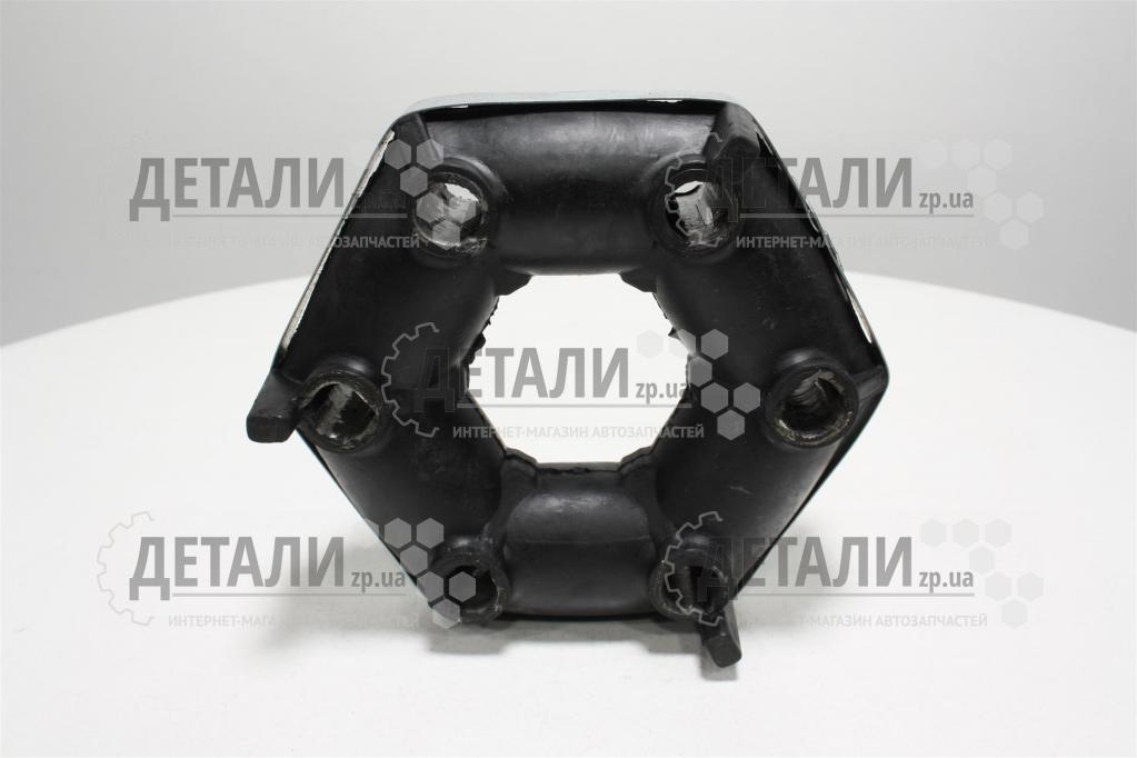 Муфта еластична 2101, 2102, 2103, 2104, 2105, 2106, 2107 EuroEx