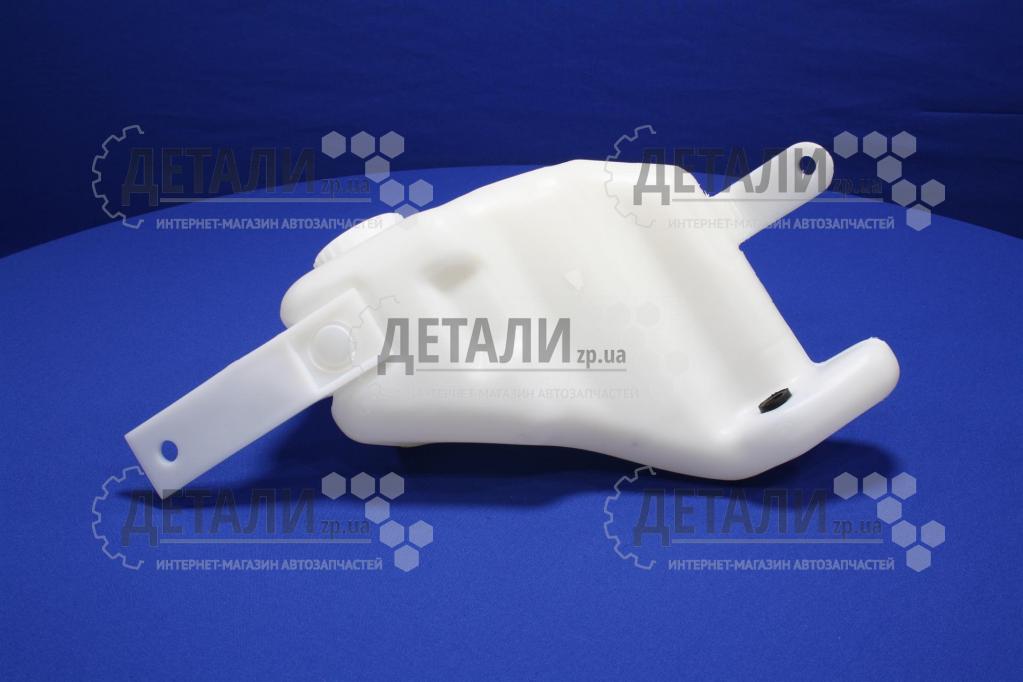 Бачок омивача 2170 CS 20