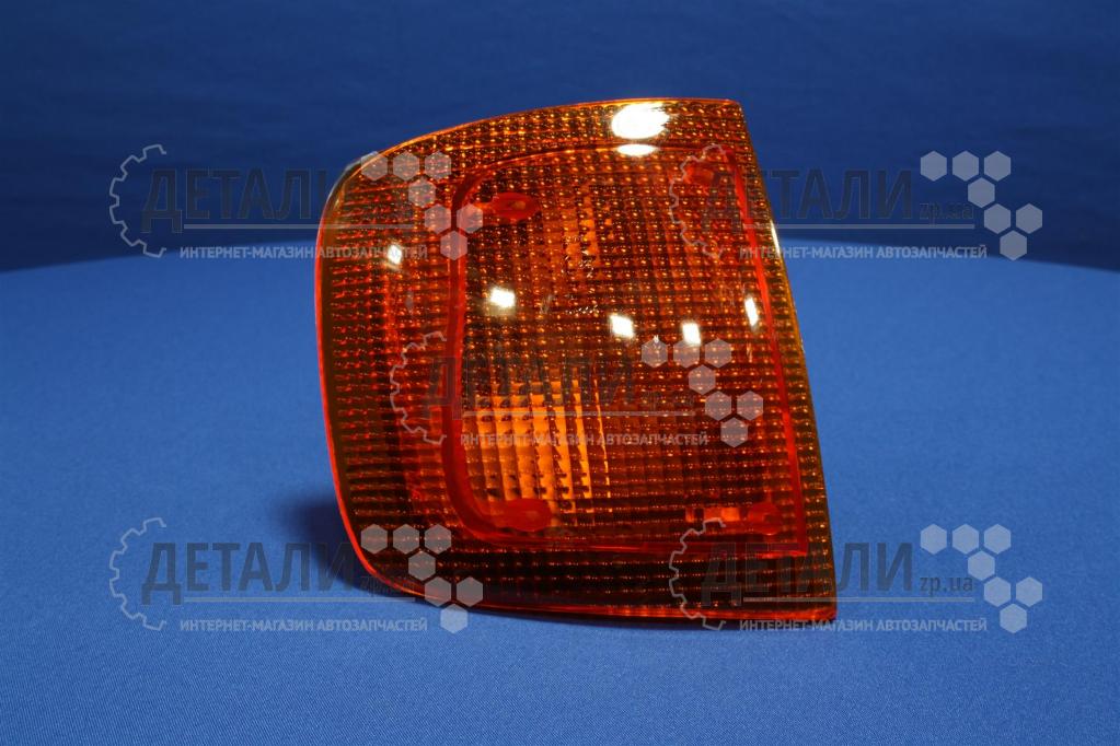 Вказівник повор 3302 жовтий (правий) AUTO LIGHT