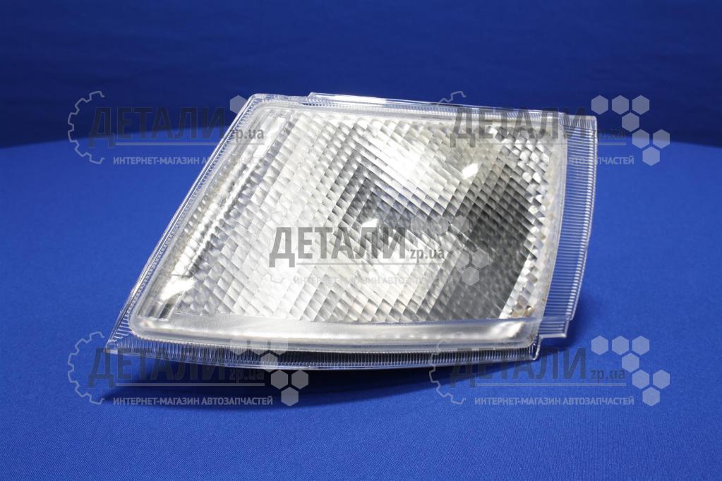 Вказівник повор 2110 AUTO LIGHT type Bosch (лівий)