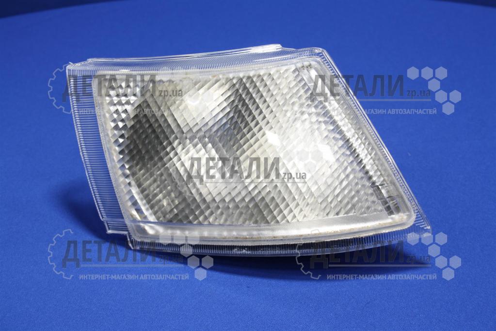 Вказівник повор 2110 AUTO LIGHT type Bosch (правий)