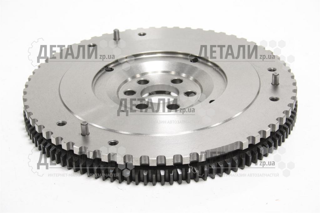 Маховик 1103i Сенс CS-20