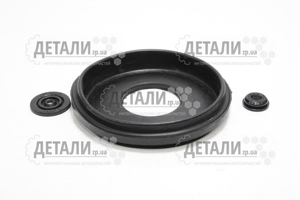 Р-к Вакуумного підсилювача 2101-07 CS-20