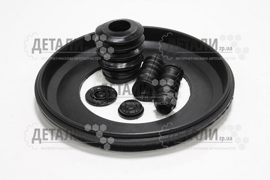 Р-к Вакуумного усилителя 2108 CS-20