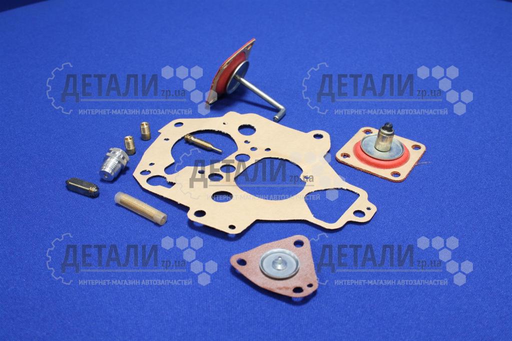Р-к карбюратора ВАЗ 21083 CS-20