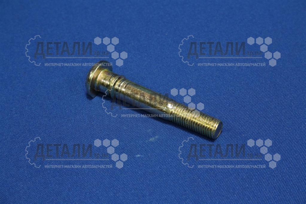 Шпилька М10х1.25х67 колеса 1102 перед 1 шт.