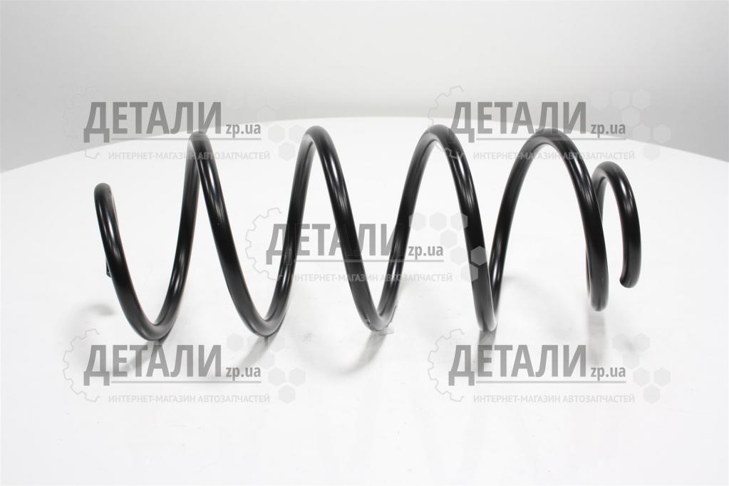 Пружина передня 2170 АТ 1 шт