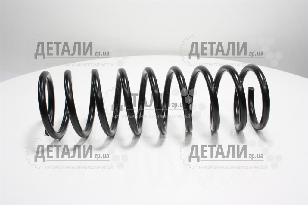 Пружина передняя 2123 АТ 1 штука
