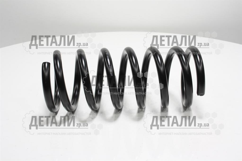 Пружина передня 2121 АТ 1 шт