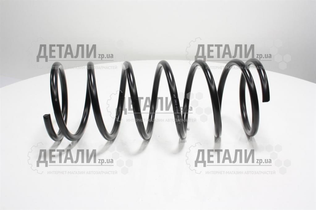 Пружина передня 2110, 2111, 2112 АТ 1 шт