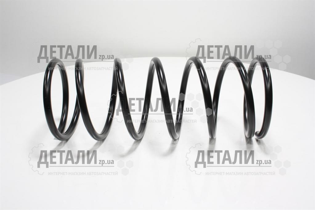 Пружина передня 2108, 2109, 2113, 2114, 2115 АТ 1 штука