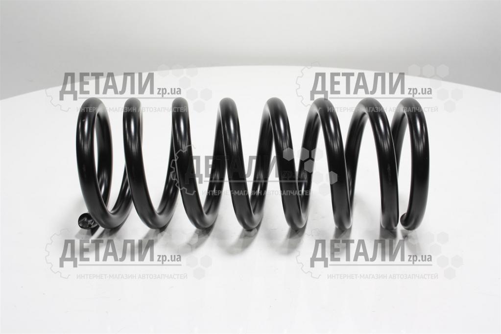 Пружина задня 2123 АТ 1 шт