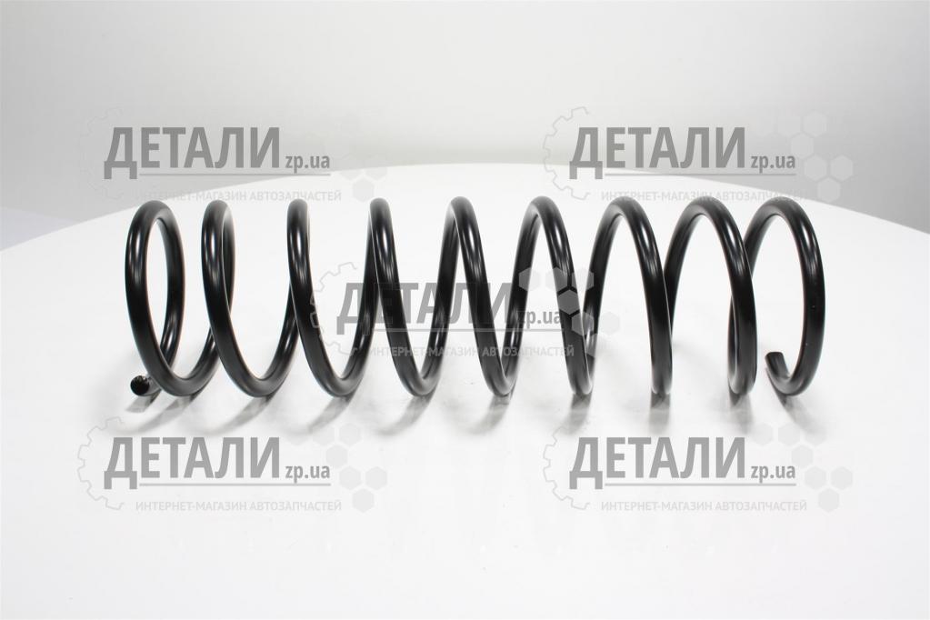 Пружина задня 2121 АТ 1 шт