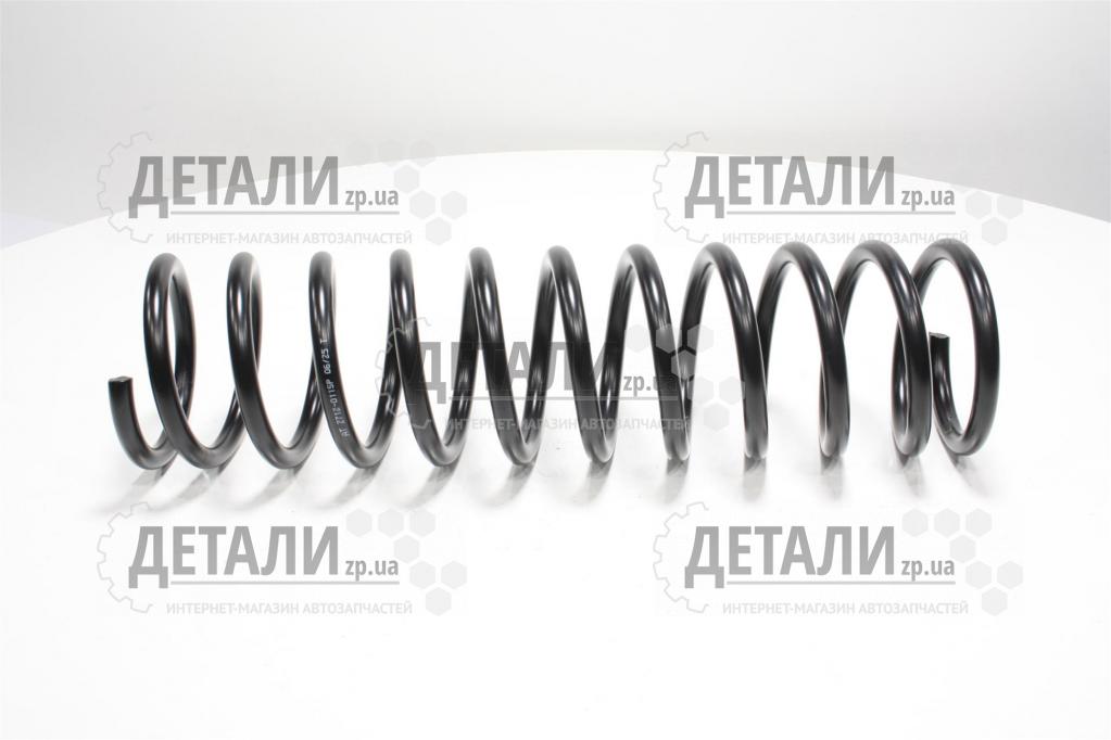 Пружина задня 2111, 1117, 2171 АТ 1 штука