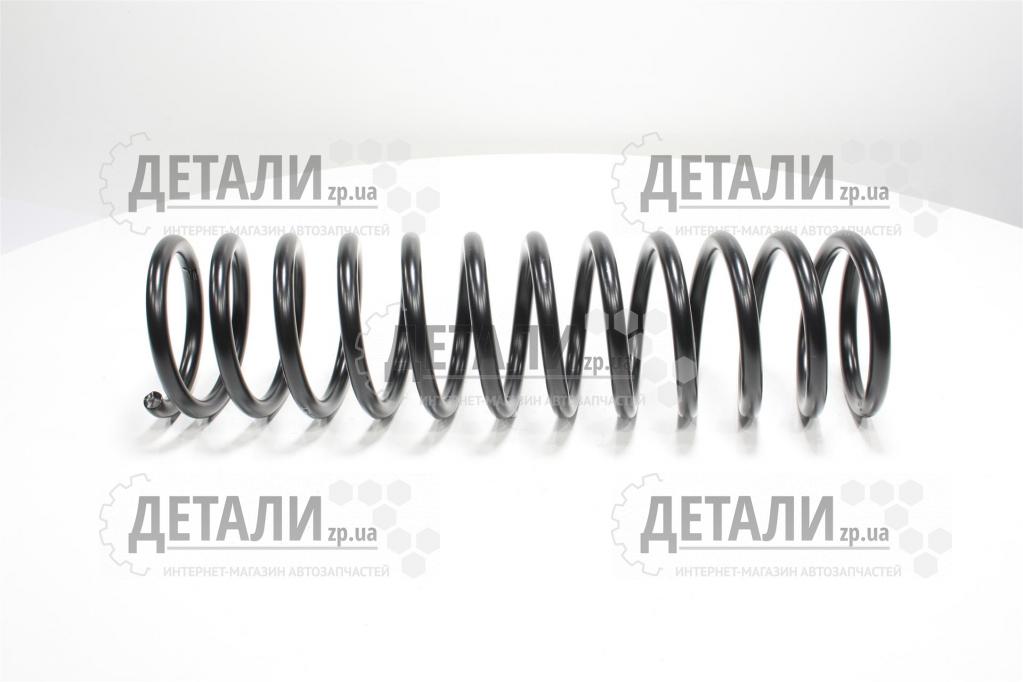 Пружина задняя 2108, 2109, 21099, 2113, 2114, 2115 АТ 1 шт