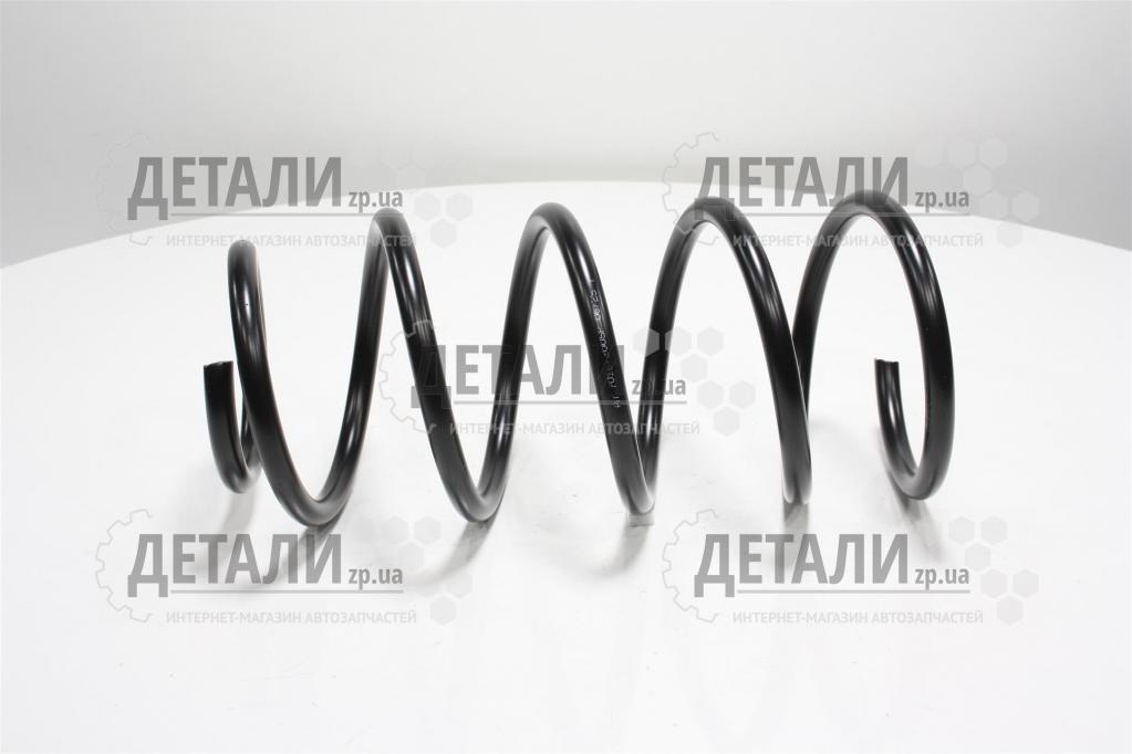 Пружина задня Лачетті АТ