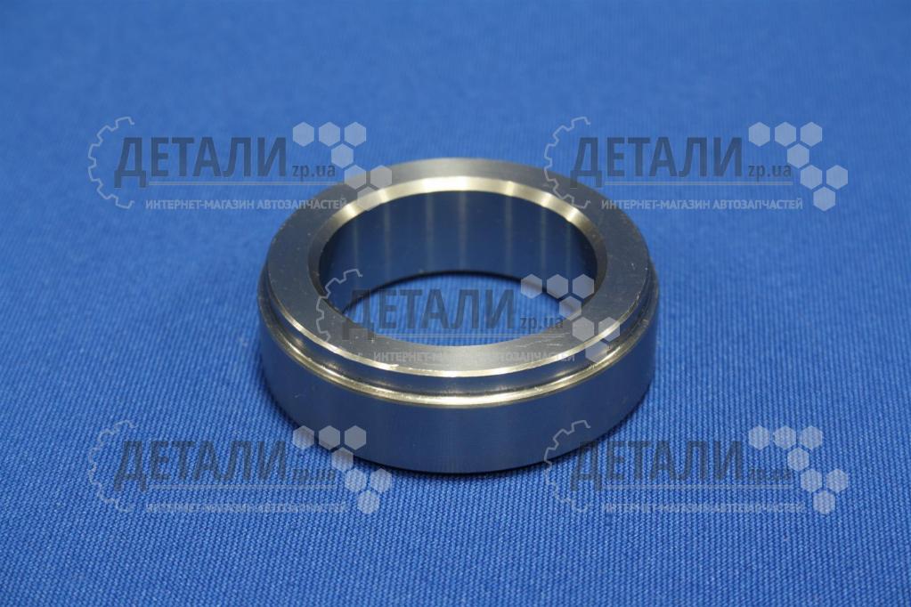 Кільце запірне півосі 2121 Нива (втулка, стопор) АТ