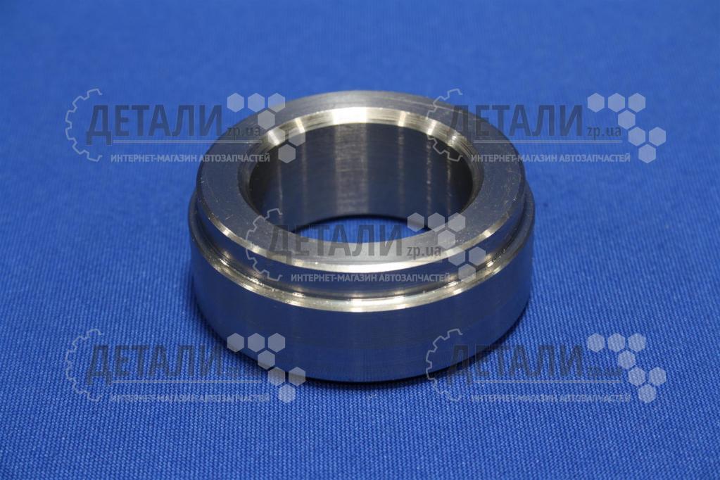 Кільце запірне півосі 2123 (втулка, стопор) АТ