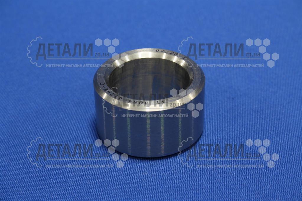 Кільце запірне півосі Москвич 412, 2140