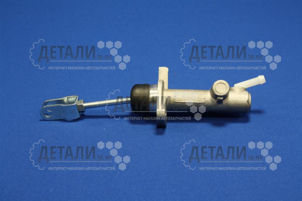 Циліндр зчеплення головний Авео АТ