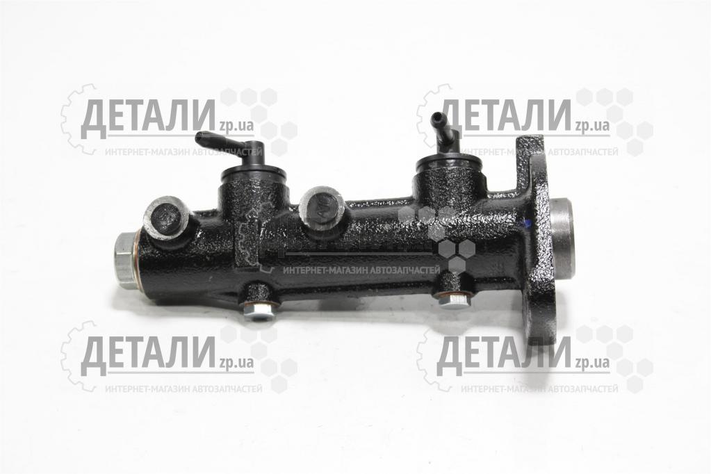 Цилиндр главный тормозной 21213 АТ