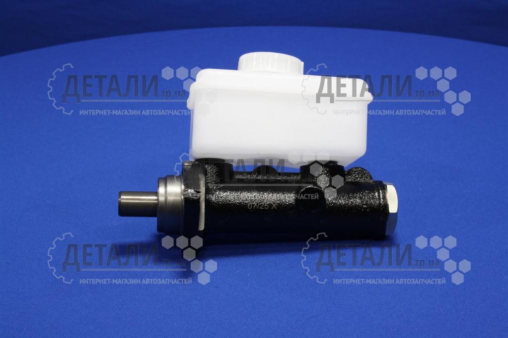 Циліндр головний гальмівний 2410, 31029, 3110, 31105 (без датчика) АТ