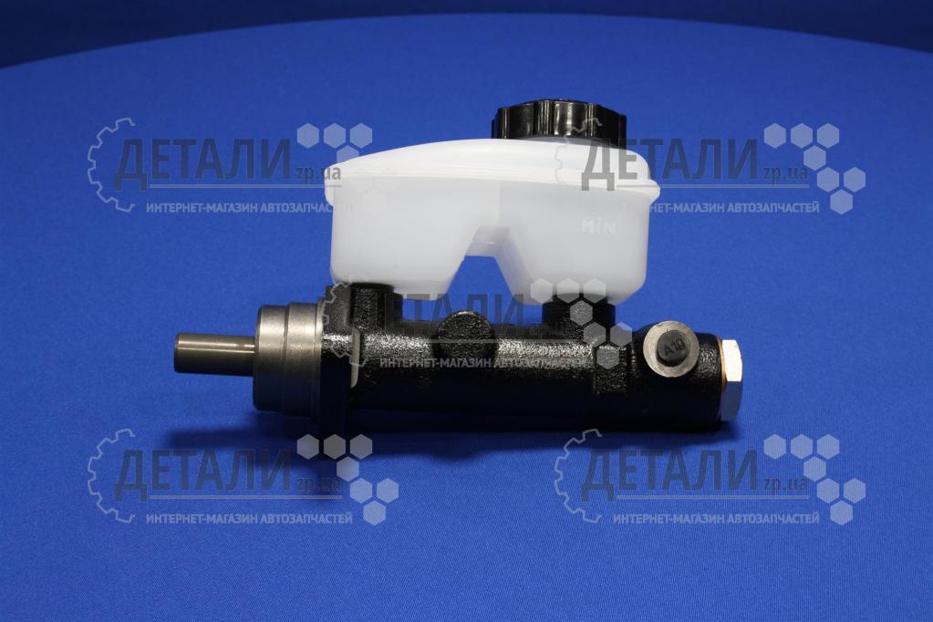 Циліндр головний гальмівний Москвич 2140 АТ