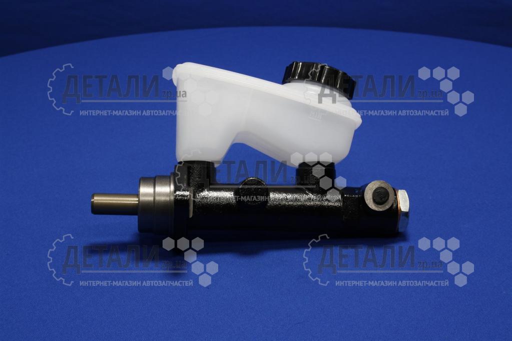 Циліндр головний гальмівний Москвич 2141 АТ