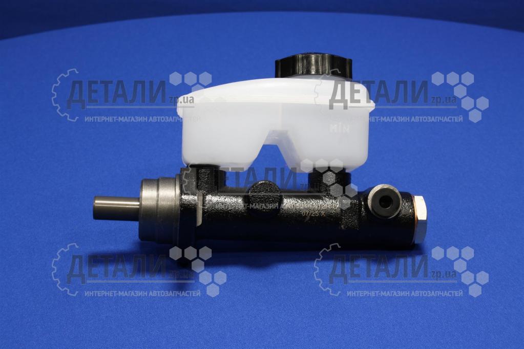 Циліндр головний гальмівний Москвич 412 АТ