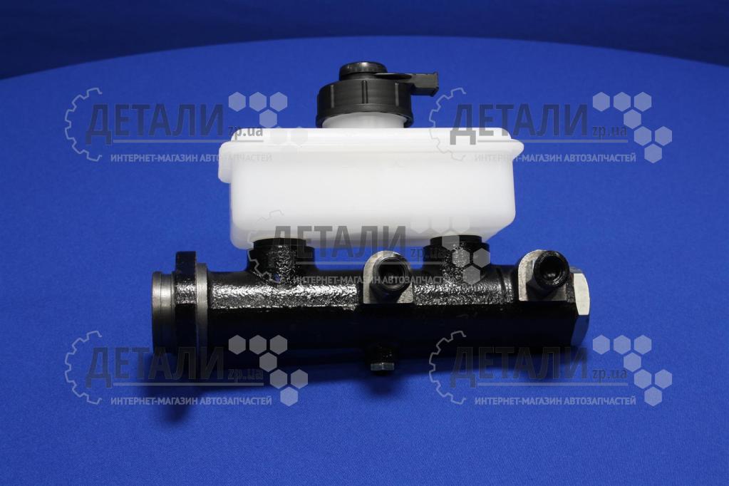 Циліндр головний гальмівний УАЗ 3160 АТ