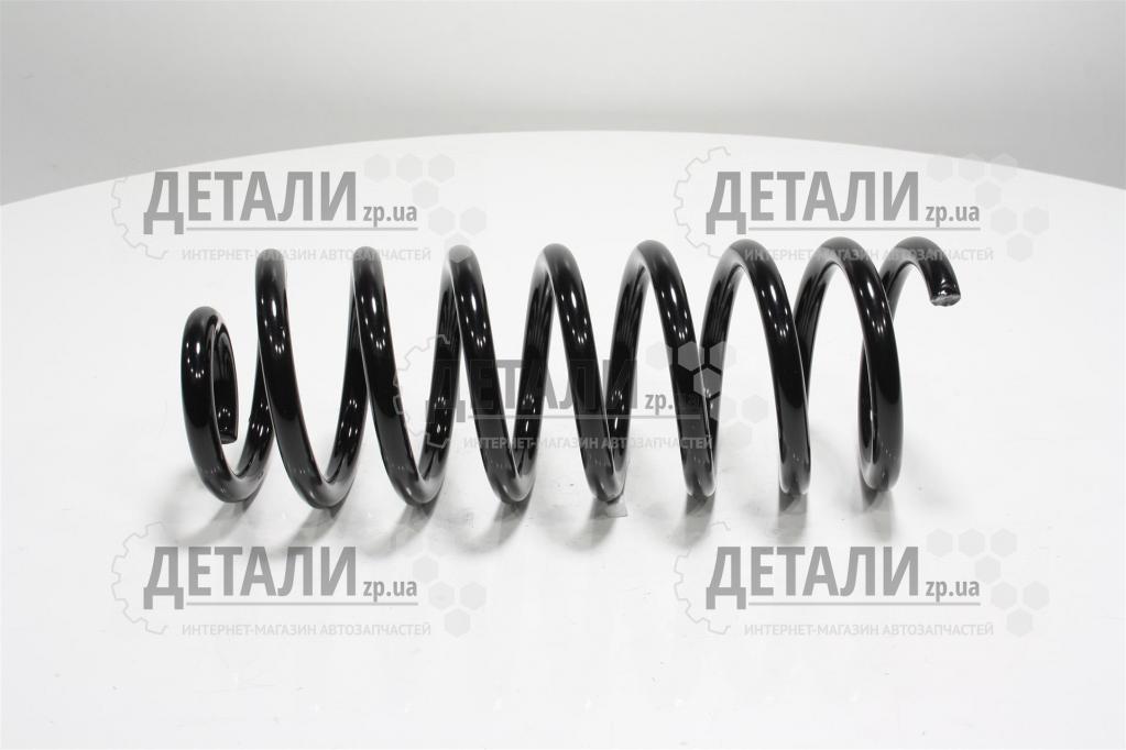 Задня пружина Дачія Логан OTP 1 шт