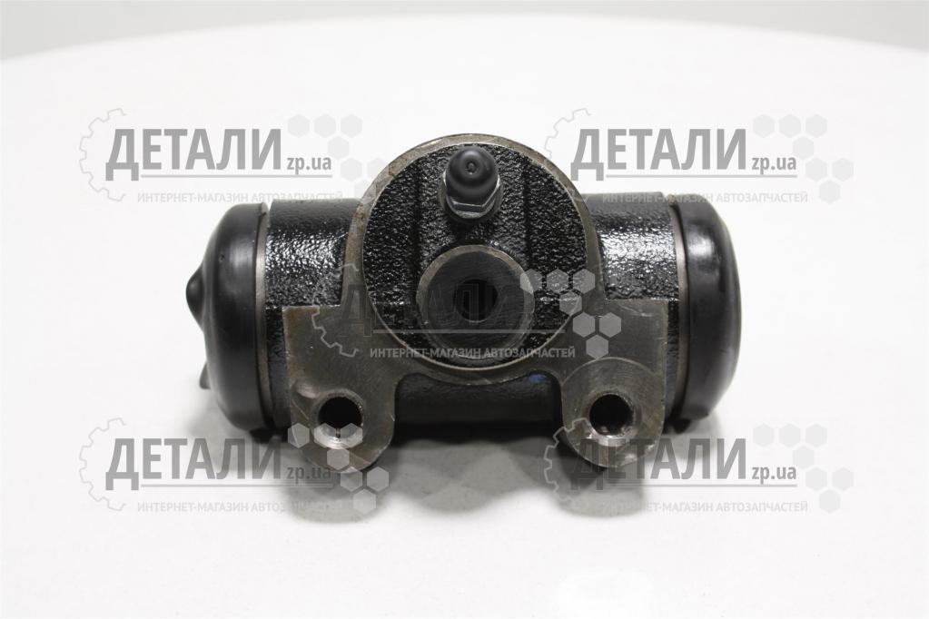 Циліндр гальмівний задній ГАЗ 53, 3307 АТ