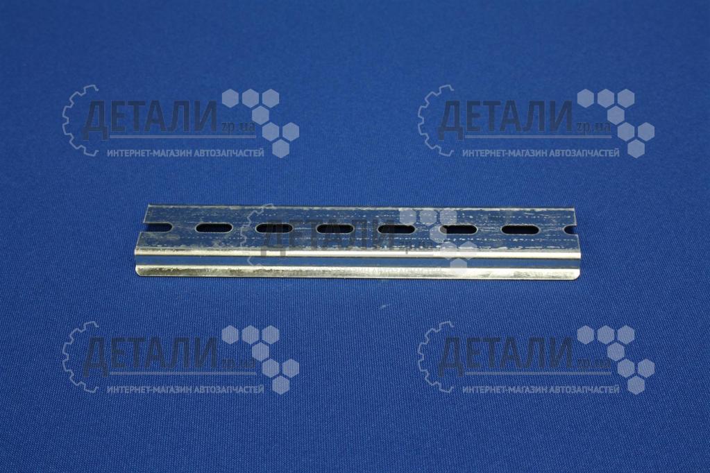 Дін рейка на 8 автоматів TAKEL