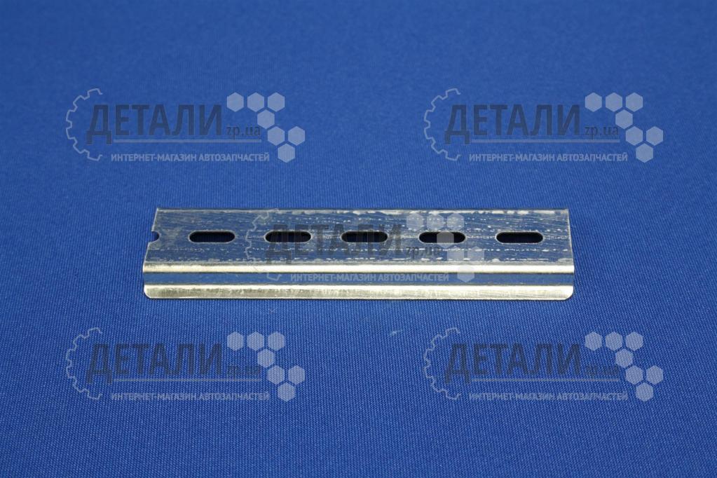 Дін рейка на 6 автоматів TAKEL