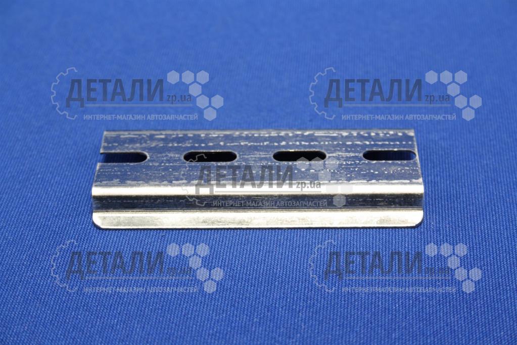 Дін рейка на 4 автомати TAKEL