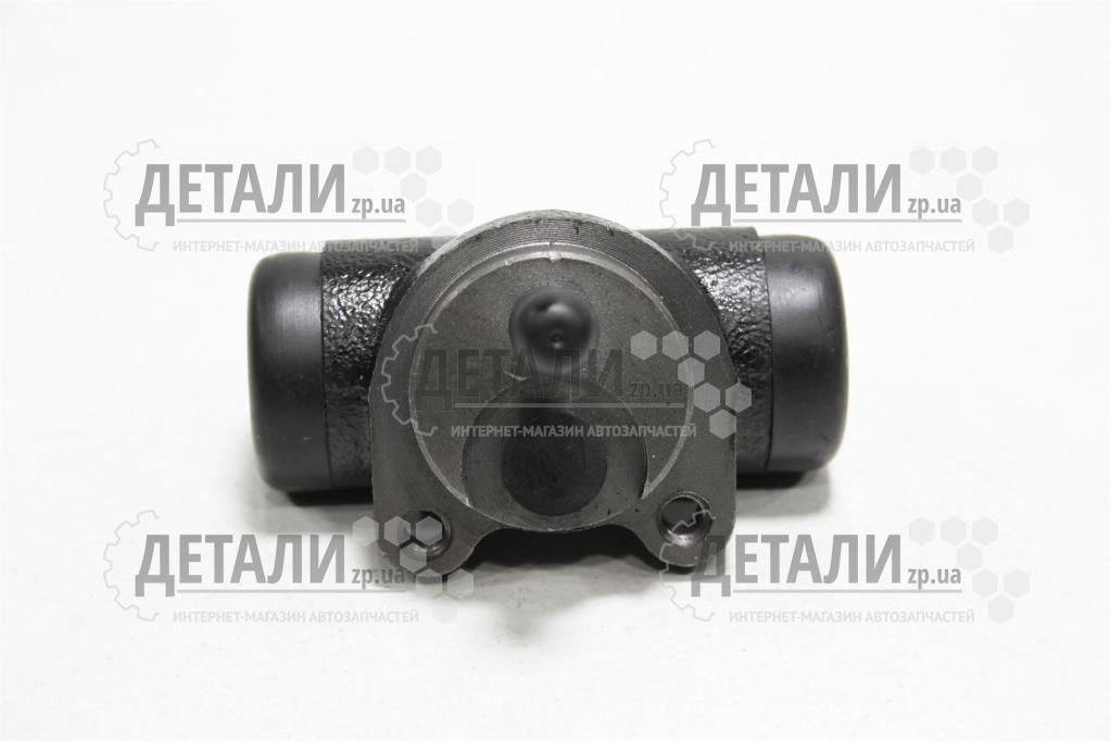 Циліндр гальмівний задній Москвич М 2140-2141 АТ