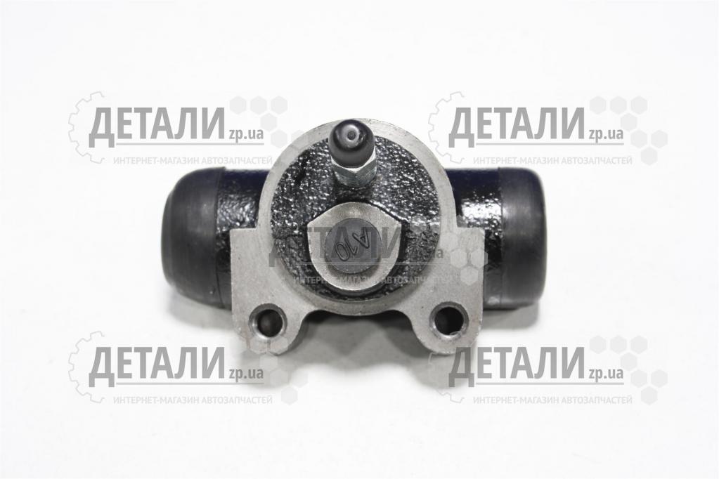 Циліндр гальмівний задній Уаз 452, 469 АТ діаметр циліндра 25 мм