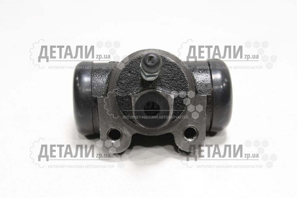Циліндр гальмівний задній Уаз 452, 469 АТ діаметр циліндра 32мм