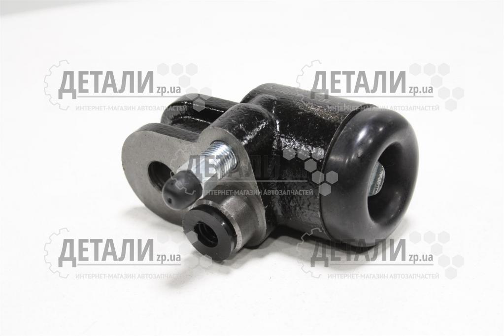 Циліндр гальмівний передній Уаз 452, 469 АТ верхній лівий (правий нижній)