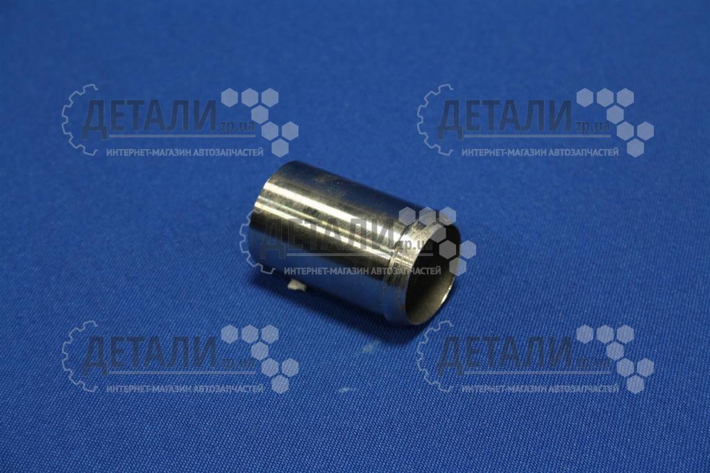 Штуцер у ліжко розподвала Ланос 24мм Запоріжжя