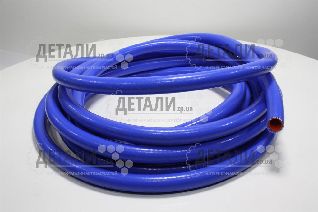 Шланг D 18мм КАМАХ 15Атм силікон (уп. 10м)