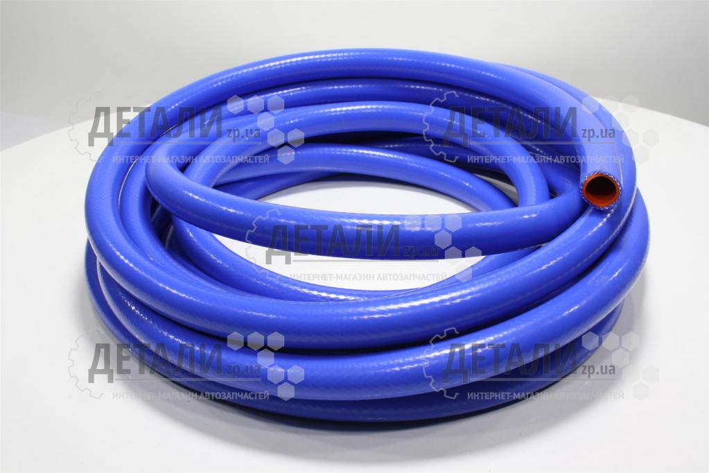 Шланг D 20мм КАМАХ 15Атм силікон (уп. 10м)