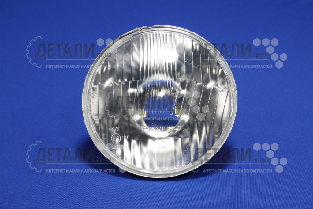 Елемент оптики 2106 2103 ближній EuroEx лампа Н4