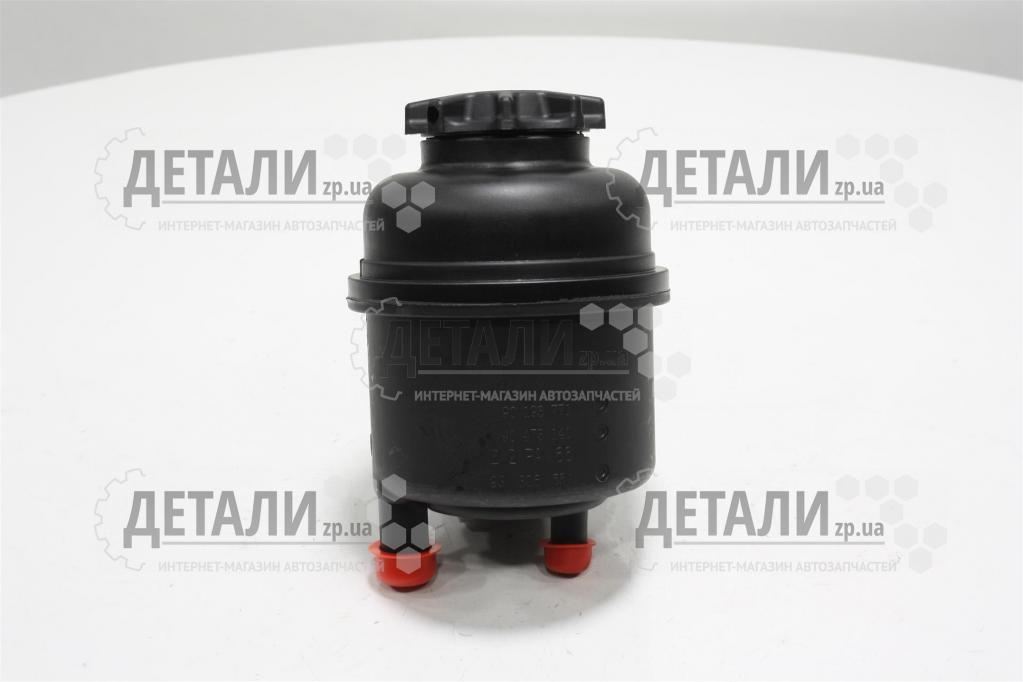 Бачок гідропідсилювача керма 3110 (пластик) 