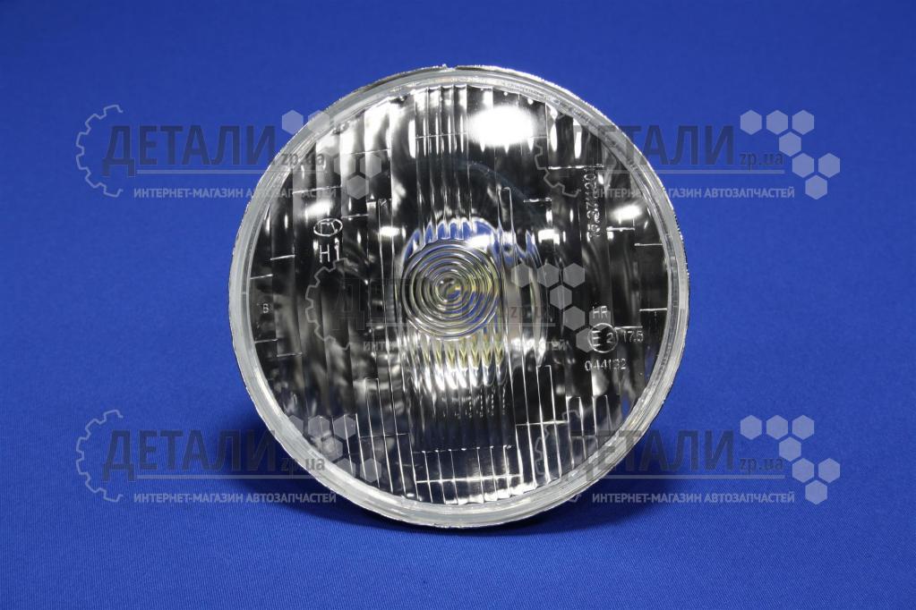 Елемент оптики 2106 2103 далекий EuroEx лампа Н1